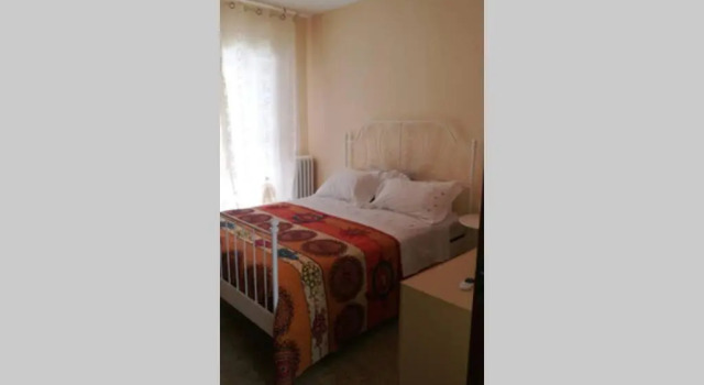La Casetta, Buchen Sie Ferienwohnung Giovinazzo Metropolitanstadt Bari