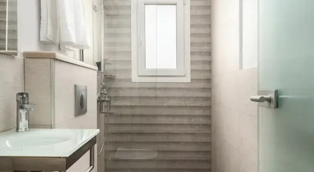 Номер Standard с балконом Kopelula Resort