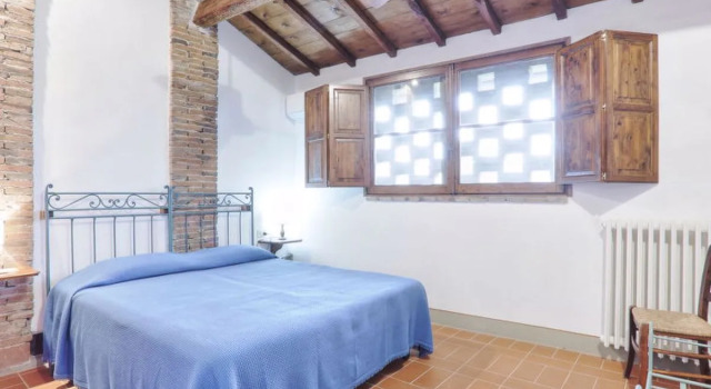 La Capriata, Забронировать Отель Бизнес-отели Кьянти, 4* 5*