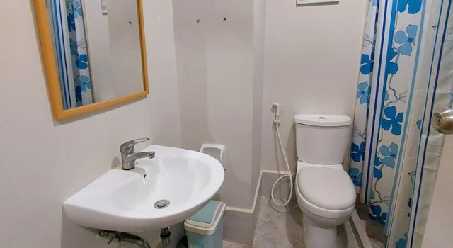 Люкс ania ROOMS 22