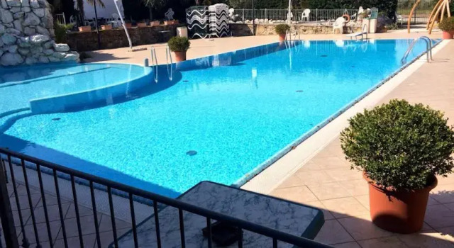 Agriturismo Le Betulle, Rezervovat Hotel Arcevia 