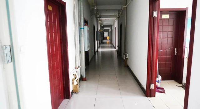 Yaju Guo'an Hotel, Book Hotel Hulunbuir Inner Mongolia