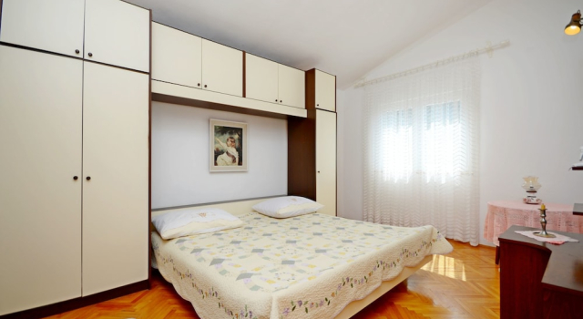 Apartment Ksenija