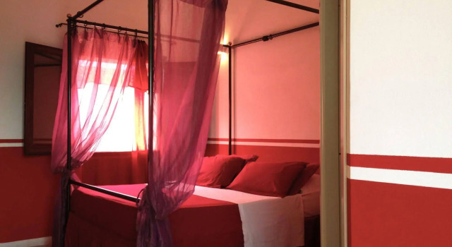 Officinagastronomica Resort