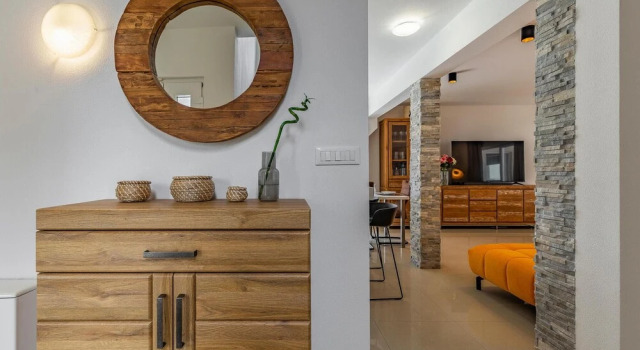 Lovely Home In Vodnjan, Забронировать Отель Отели Воднян 4 звезды, 4*