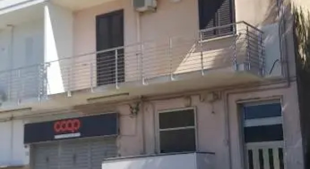 PACHINO - Casa nanu - un bilocale 75mq e un monolocale 40mq, Book Vacation Home Hotels in Sicily with Parking, Parking