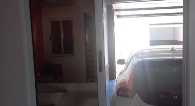 Номер Executive Troia Motel