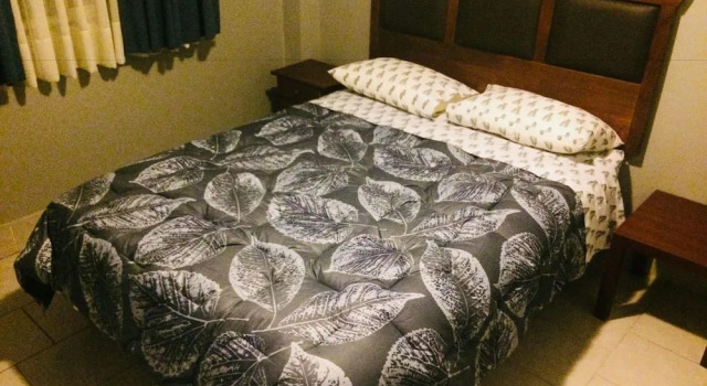 Residencial San Diego - Hostel, Book Hostel Hostels in Antofagasta Region, Hostel