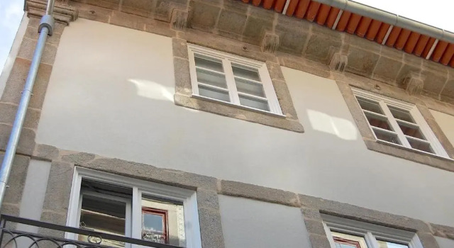 Top Flat