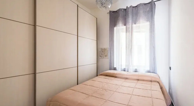 Revolutionary Apartment Near Duomo Station, Забронировать Апартаменты/квартира Апартаменты Неаполя, рядом с Церковь Пио Монте делла Мизерикордия, Апартаменты/квартира