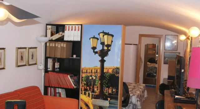 Giada Home, Забронировать Отель Бари Bari Province, рядом с Малый театр