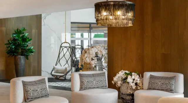 Hotel Vinifera Wine & Spa