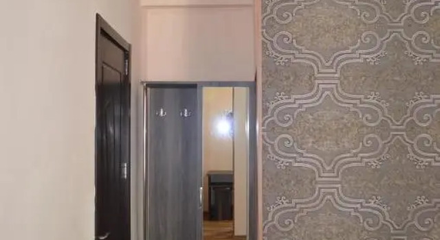 Hotel Svanseti, Prenota Hotel Hotel economici a Samegrelo Zemo-Svaneti