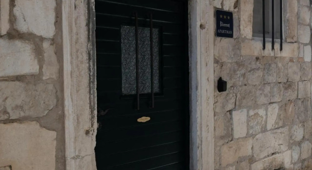 Nono's House II