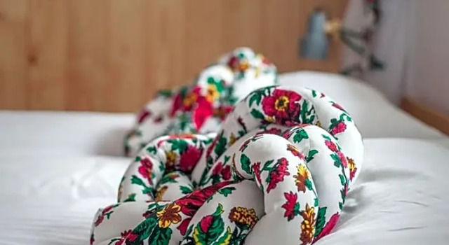 Zwijaczówka, Book Hotel Zakopane Tatras