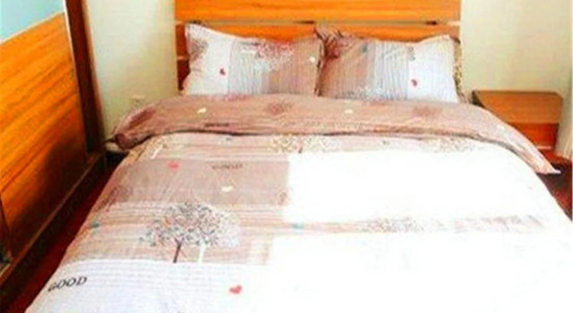 Wangjing Female short rent hostel, Boek Hostel Hostels in Beijing Province, Hostel