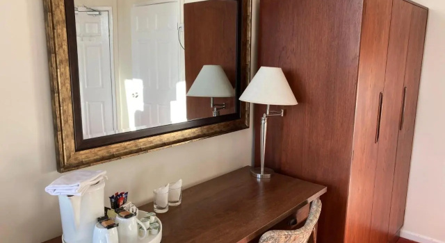 Coniston Guest House, Забронировать Гостевой дом Гостевые дома Южного Йоркшира, Гостевой дом