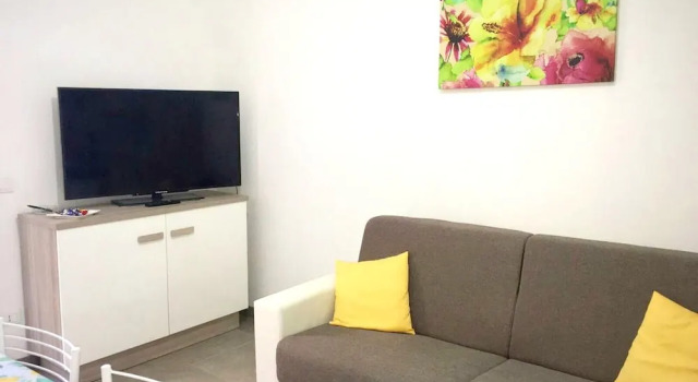 House With one Bedroom in Noto, With Wonderful City View and Furnished Terrace Near the Beach, Book Hotel Hotels in Sicily with Parking, Parking