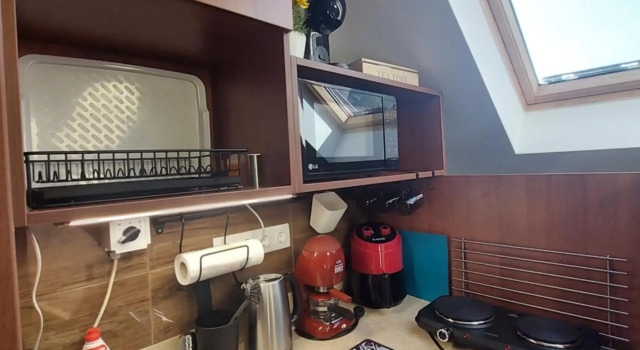 Summer House Apartman, Забронировать Апартаменты/квартира Дебрецен Хайду-Бихар, рядом с Стадион «Надьердеи»