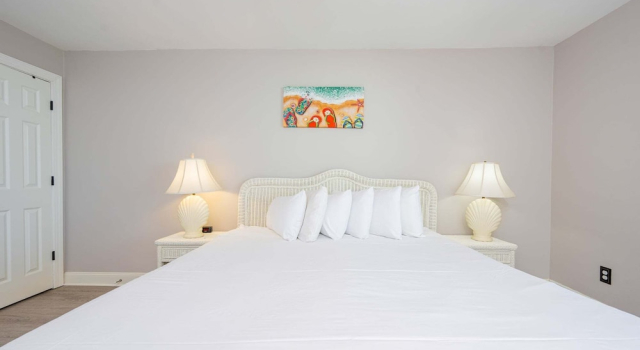 Wind Drift 604s 2 Bedroom Condo, Reserva ahora Apartamento Orange Beach 