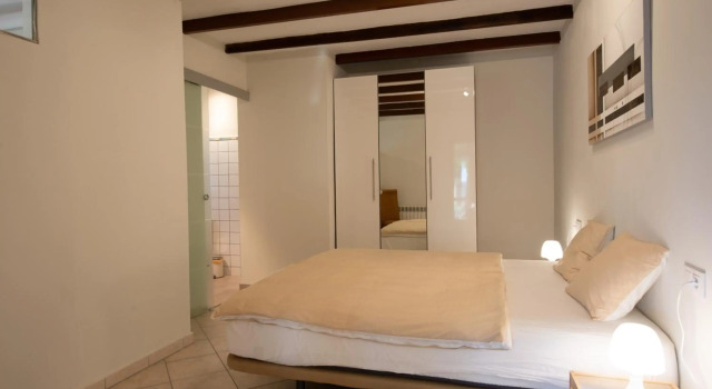 Finca Animas, Buchen Sie Hotel Llucmajor Mallorca