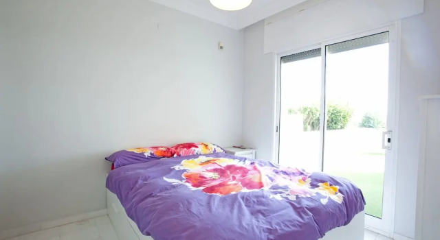 Ancon Siera penthouse, Забронировать Апартаменты/квартира Марбелья Коста-дель-Соль, рядом с Художественный музей Ralli