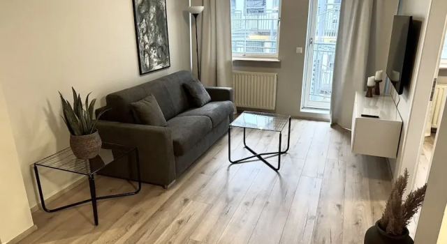 Akureyri Backpackers Hafnarstraeti 100, Забронировать Апартаменты/квартира Отели в центре Акюрейри с завтраком, отели в центре Акюрейри с завтраком