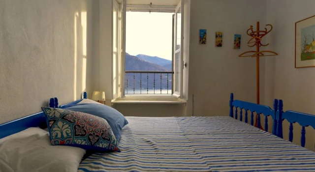 Casa Solivo Betty - WelcHome