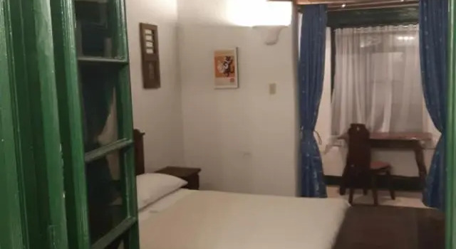 Cedron Hostel, Boek Hostel Hostels in Candelaria, Hostel