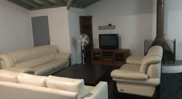 Gold Coast Nerang 99 House