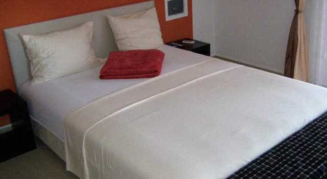 Hotel Wellness & Spa Angelo Gabriel