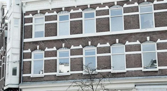 Park Boutique Apartment Amsterdam, Забронировать Апартаменты/квартира Апартаменты Норда, Апартаменты/квартира