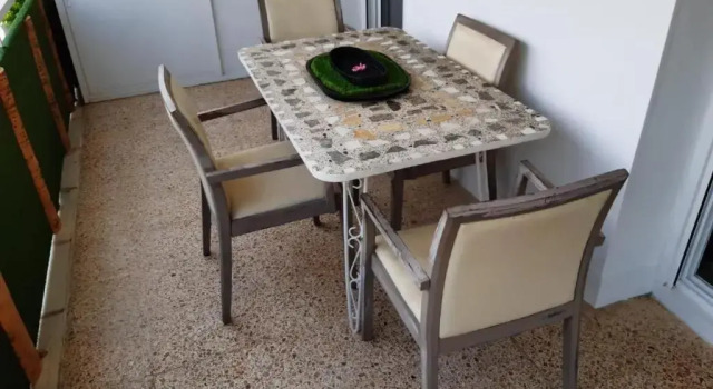 Agradable apartamento en Playa La Pineda (Tarragona), Забронировать Апартаменты/квартира Апартаменты Таррагоны, Апартаменты/квартира