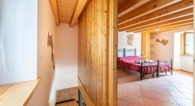 Casa Sant, Забронировать Отель Сант-Анна-д’Альфаэдо Вальполичелла