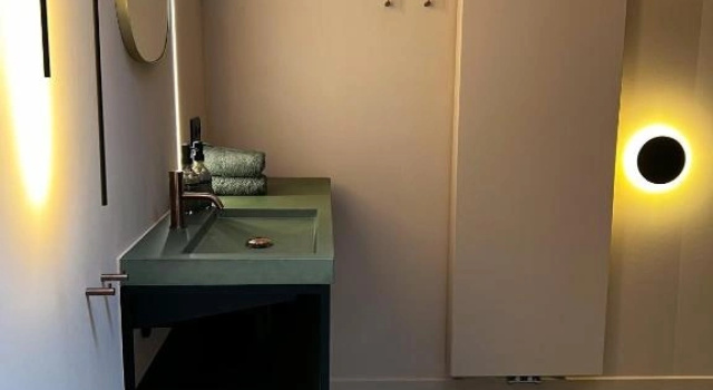 Bloemendale guesthouse, Rezerwuj Hotel Hotele w Bruksela z parkingiem, Parking