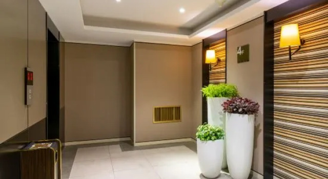 Homeinn Plus Hotel (Sanya Bay No.1), Book Hotel Sanya Hainan