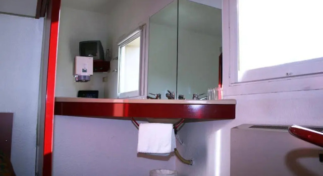 Hotel Class'Eco Namur, Book Hotel Billige hoteller i Ardennes Belge