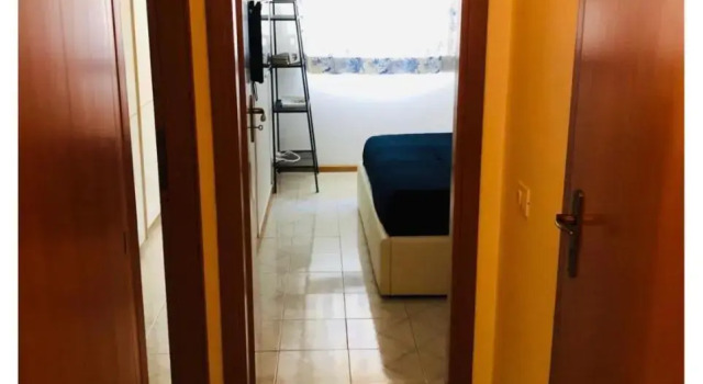 Licuti Loft, Book Hotel Hotels in Sicily with Parking, Parking