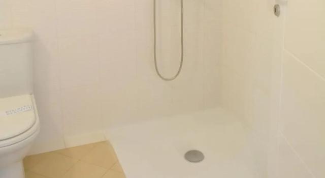 Двухместный номер Standard Aretanassa Hotel