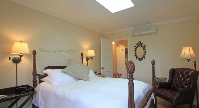 Двухместный номер Standard The Tides Laguna Beach