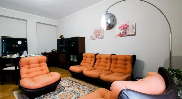 B&B Panorama, Book Bed and Breakfast Hotels in Sicily with Parking, Parking