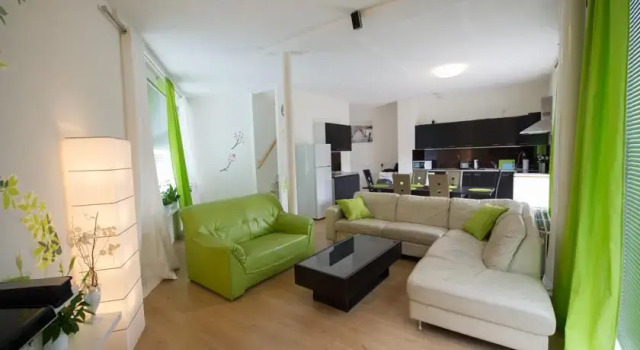 Stanpiks B&B, Buchen Sie Bed & Breakfast Amsterdam Noord