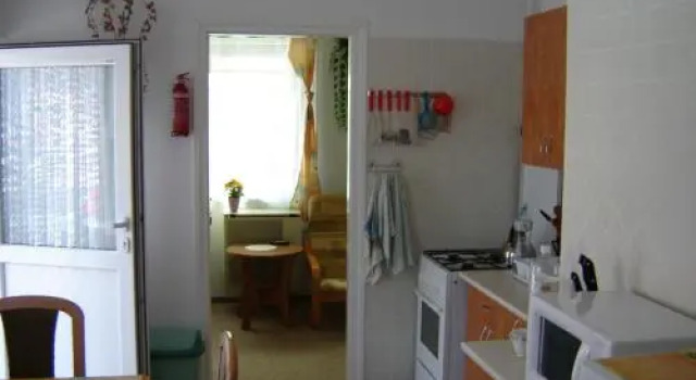 Réman Üdüloház, Book Hotel Cserkeszolo 