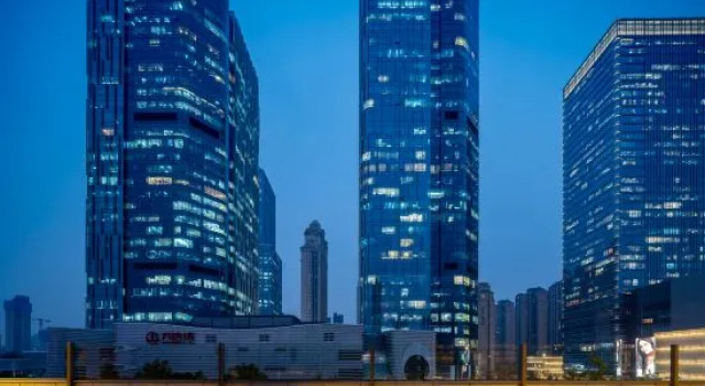 Good at Xi Hotel (Zhengzhou Huayuan Road Zhengyicheng Branch), Rezervovat Hotel Čeng-čou Henan