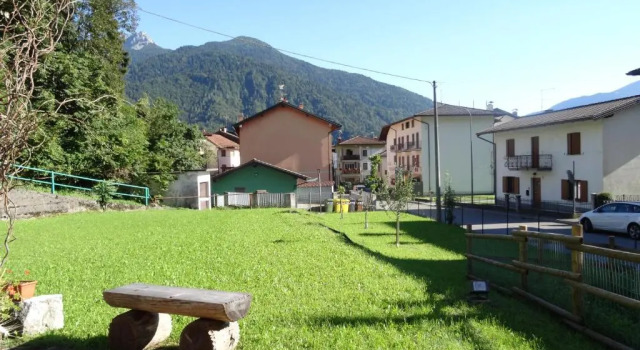 Номер Standard Hotel Galles