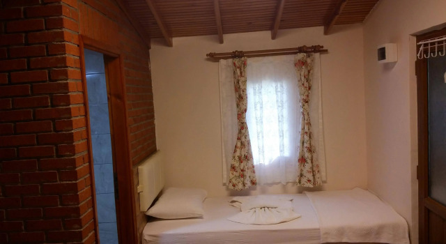 Ida Marin Family Resort
