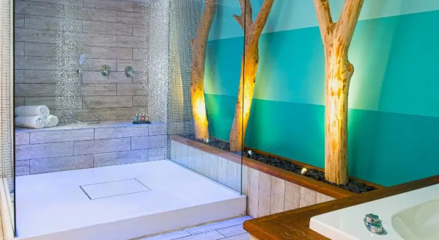 Suite Herods Vitalis Spa Hotel Eilat a Premium collection by Fattal Hotels