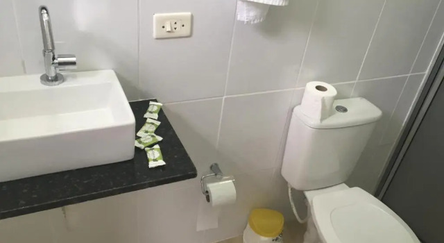 Двухместный номер Standard Villa Di Verona Charm Hotel