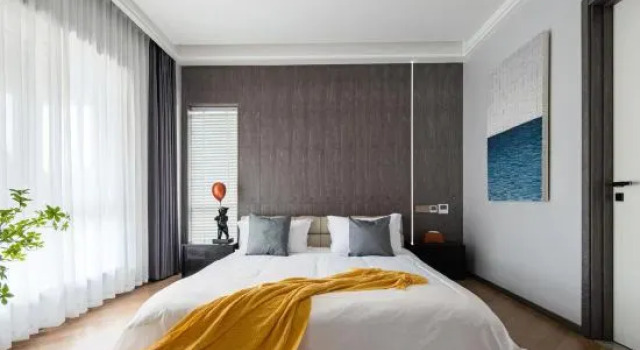 Люкс Deluxe Shanyan·Xiyu Homestay