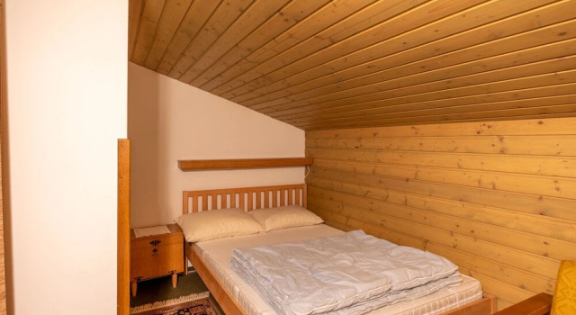 Glockner Hof in Hof With 1 Bedrooms and 1 5 Bathrooms, Rezerwuj Hotel Heiligenblut 